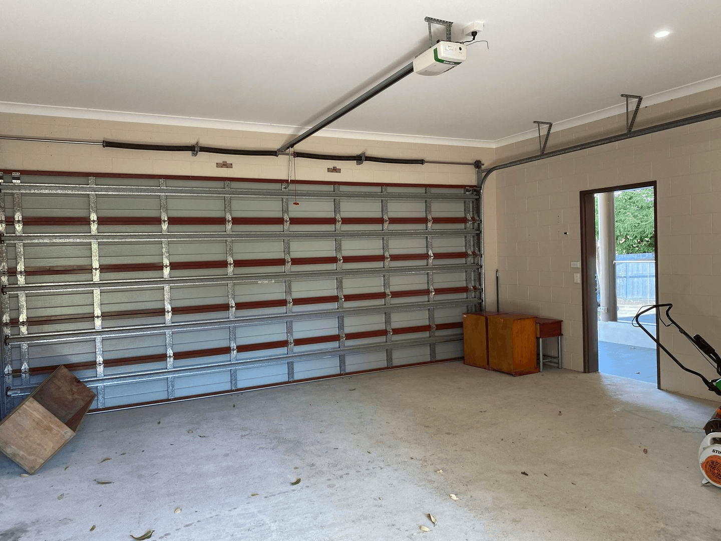 60 Charlotte Street, COOKTOWN, QLD 4895