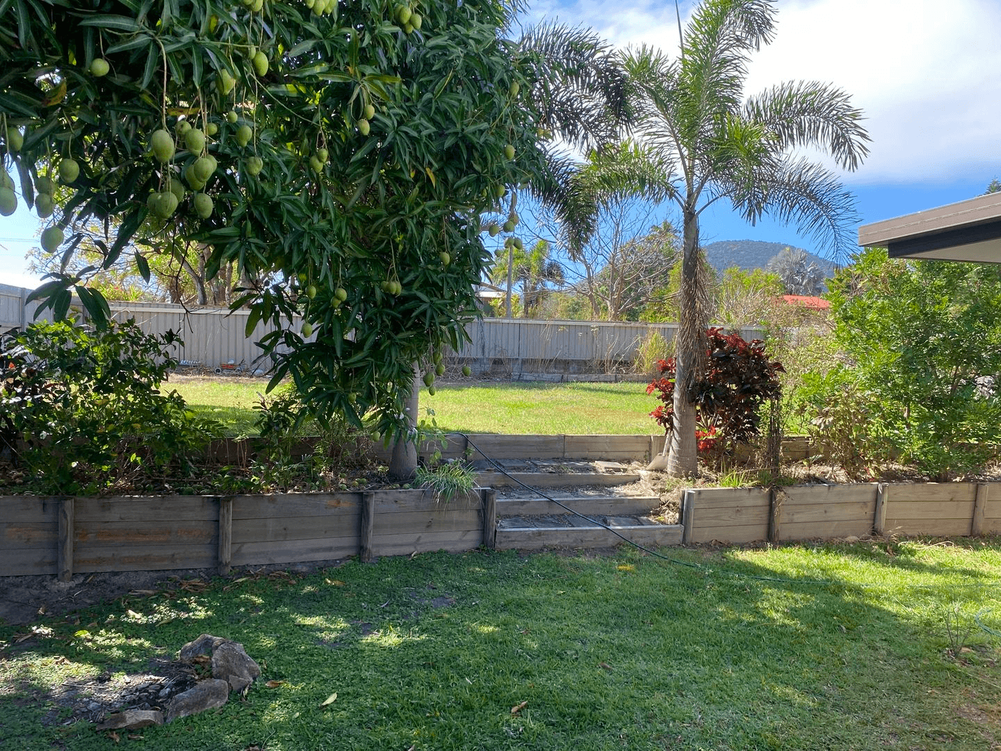 60 Charlotte Street, COOKTOWN, QLD 4895