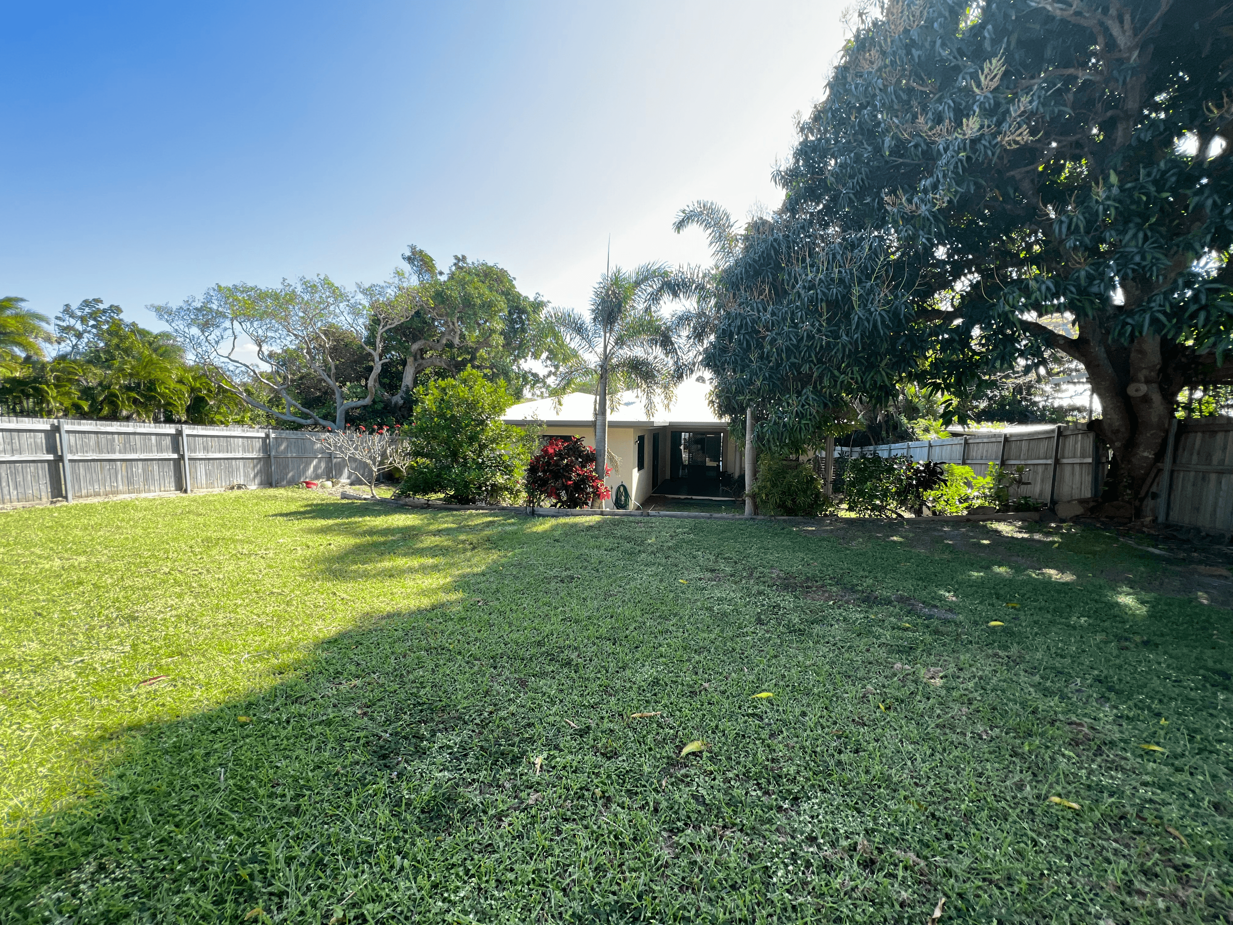 60 Charlotte Street, COOKTOWN, QLD 4895