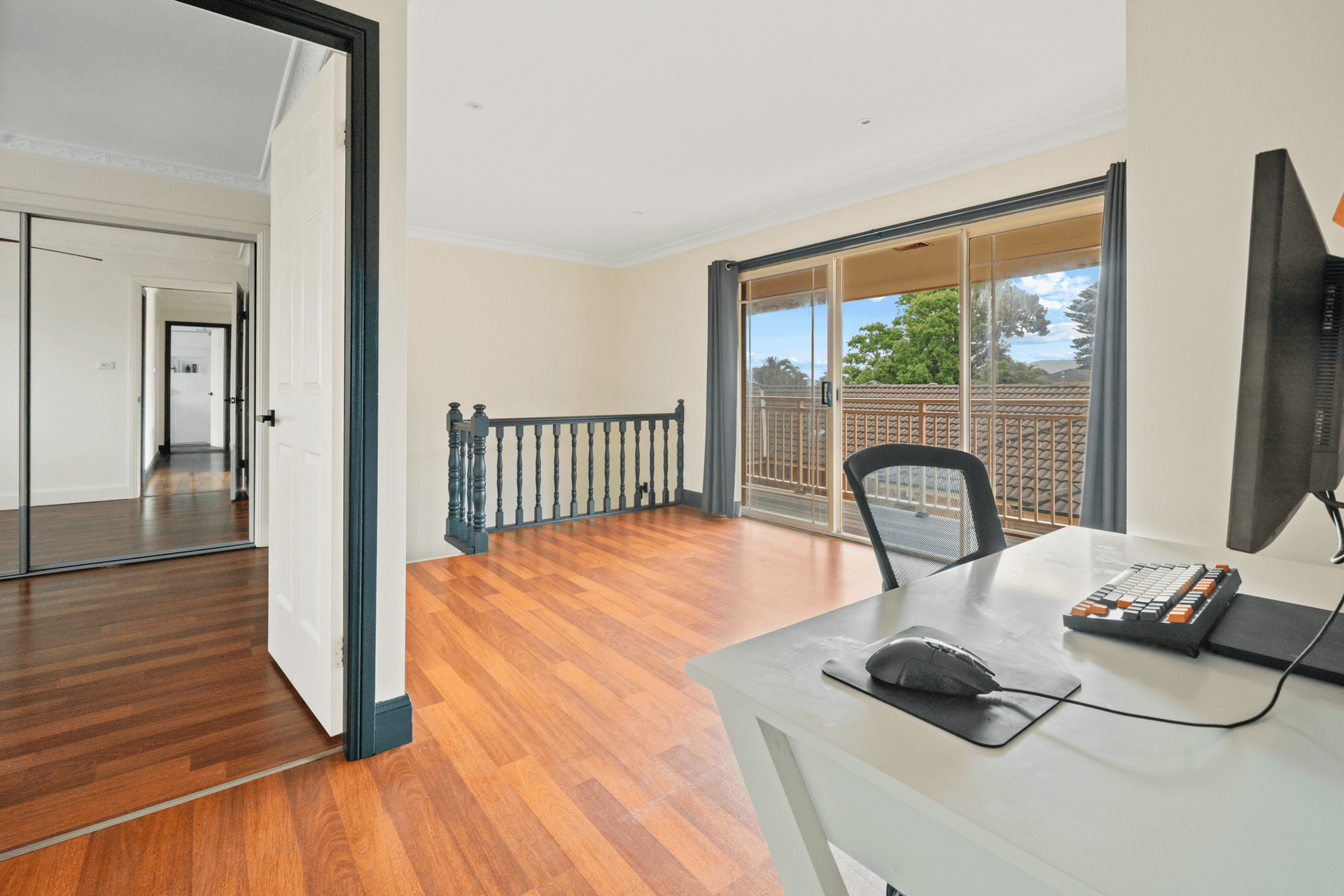 2/36 Flathead Road, Ettalong Beach, NSW 2257