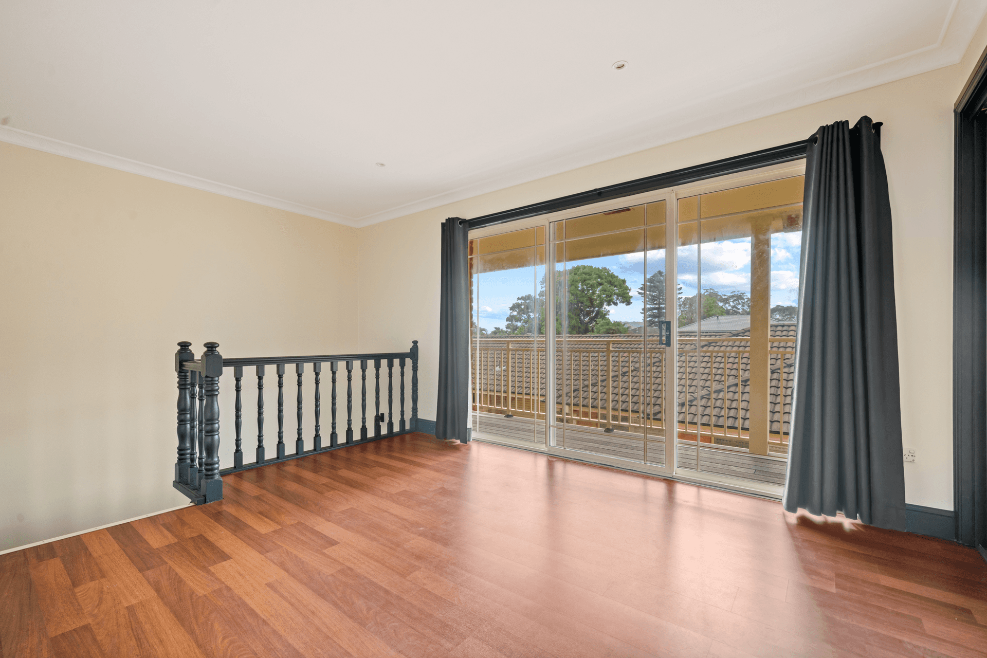 2/36 Flathead Road, Ettalong Beach, NSW 2257