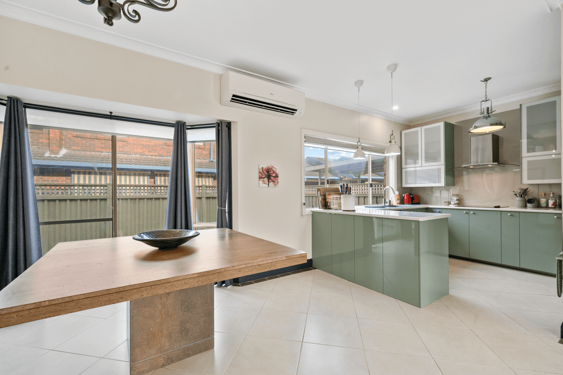 2/36 Flathead Road, Ettalong Beach, NSW 2257