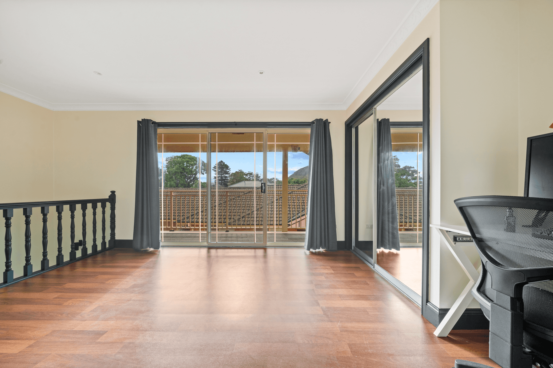 2/36 Flathead Road, Ettalong Beach, NSW 2257