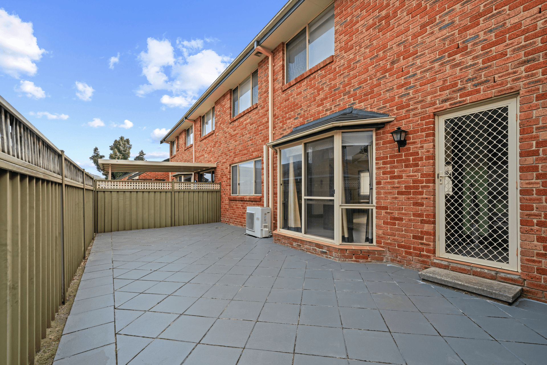 2/36 Flathead Road, Ettalong Beach, NSW 2257