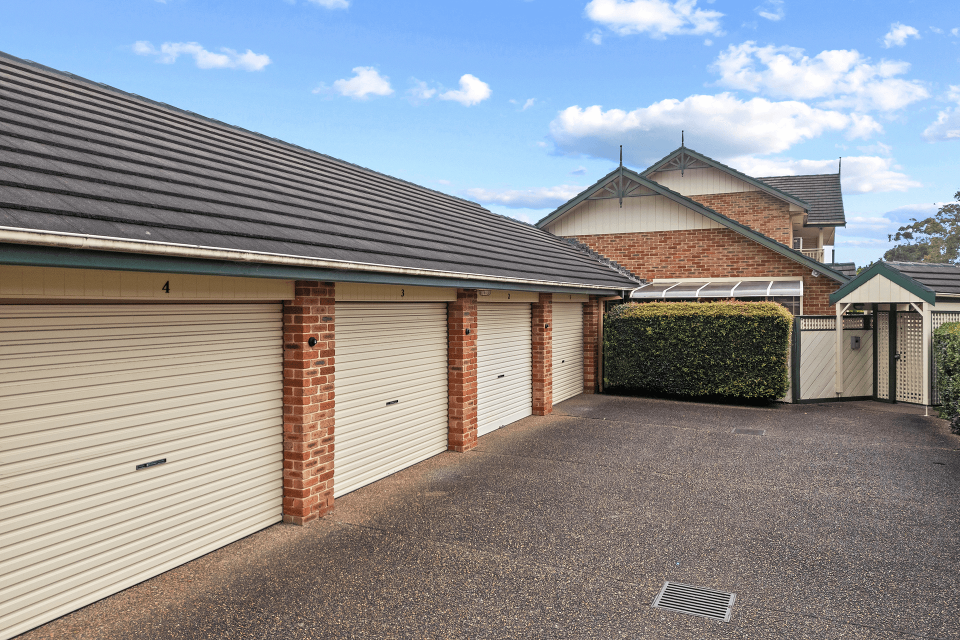 2/36 Flathead Road, Ettalong Beach, NSW 2257