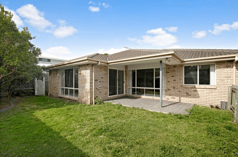 31 Greenwich Drive, BALD HILLS, QLD 4036