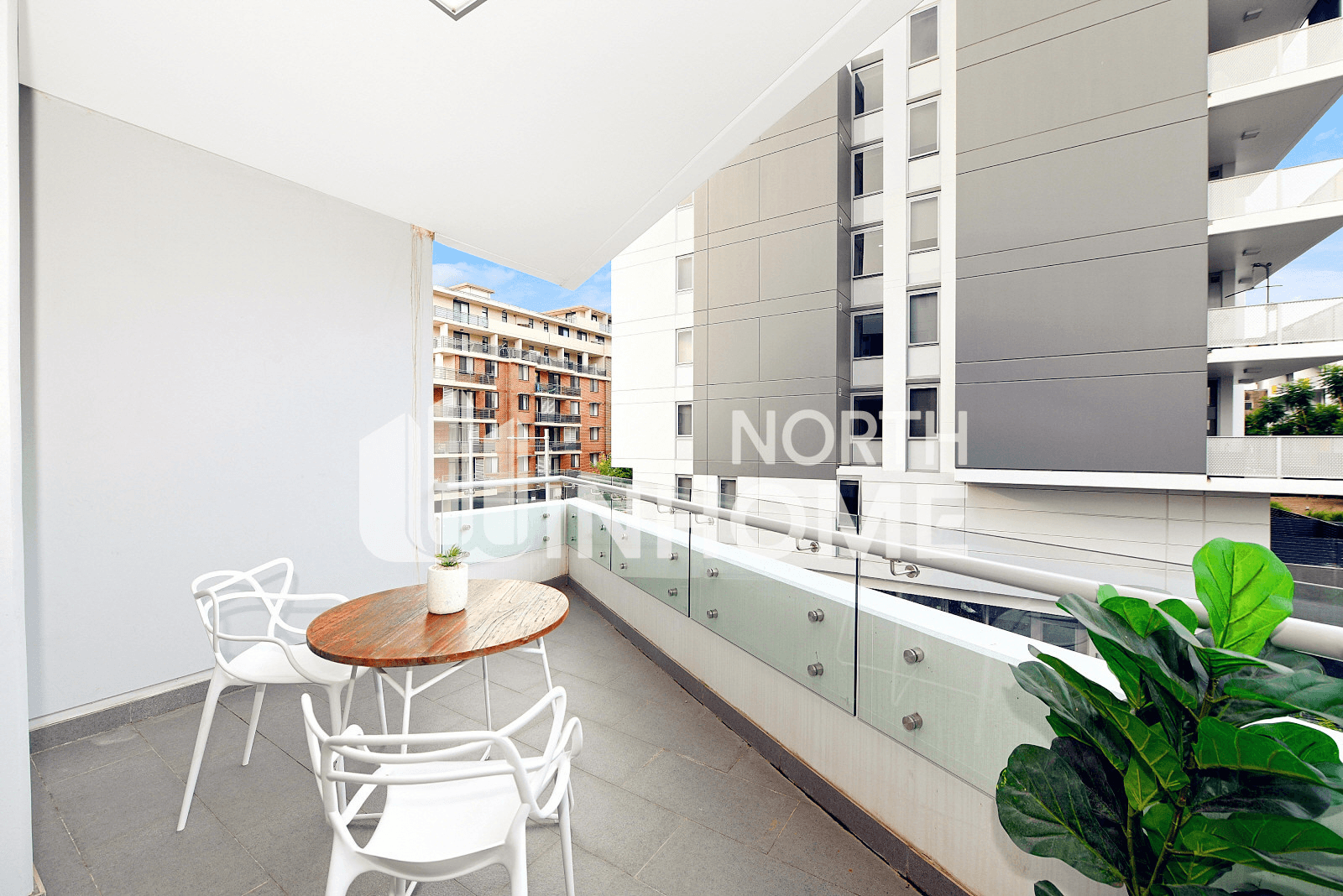 Level 2/207/31 Porter Street, Ryde, NSW 2112