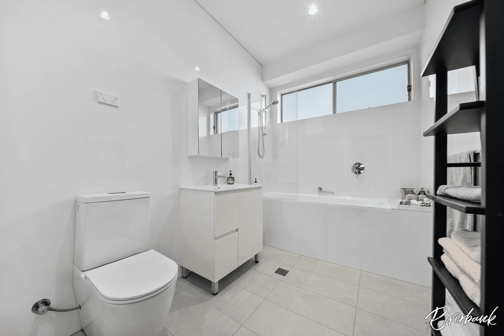 4/58-60 Bolton Street, Guildford, NSW 2161