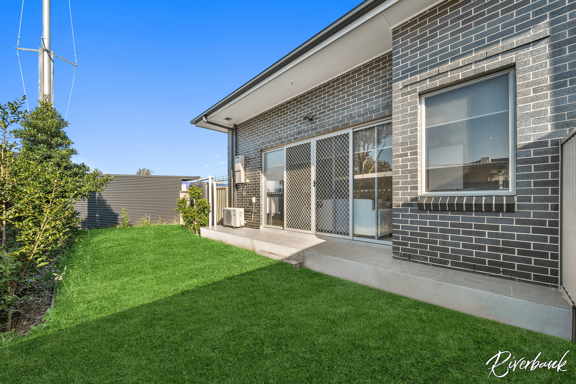 4/58-60 Bolton Street, Guildford, NSW 2161