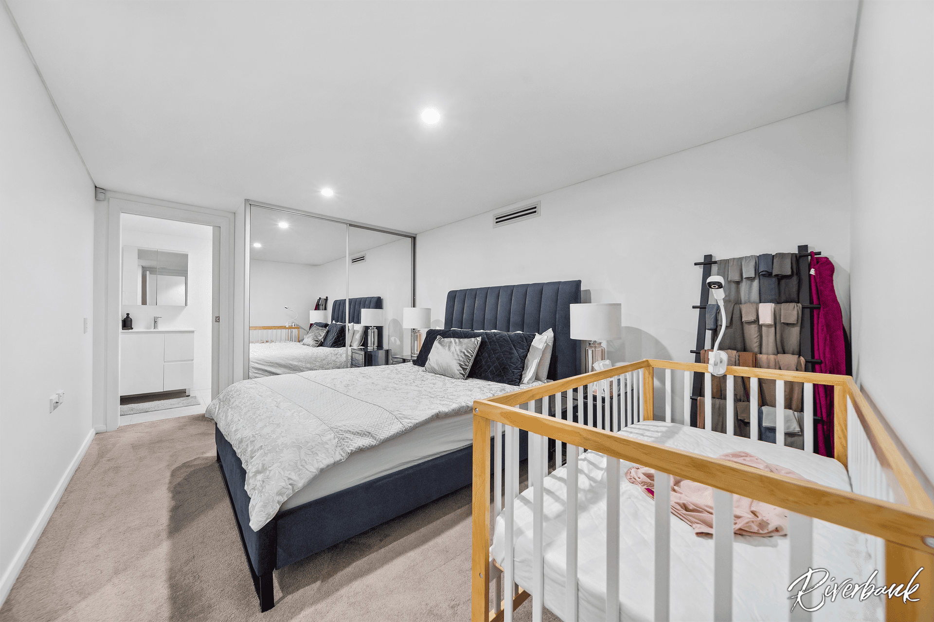 4/58-60 Bolton Street, Guildford, NSW 2161