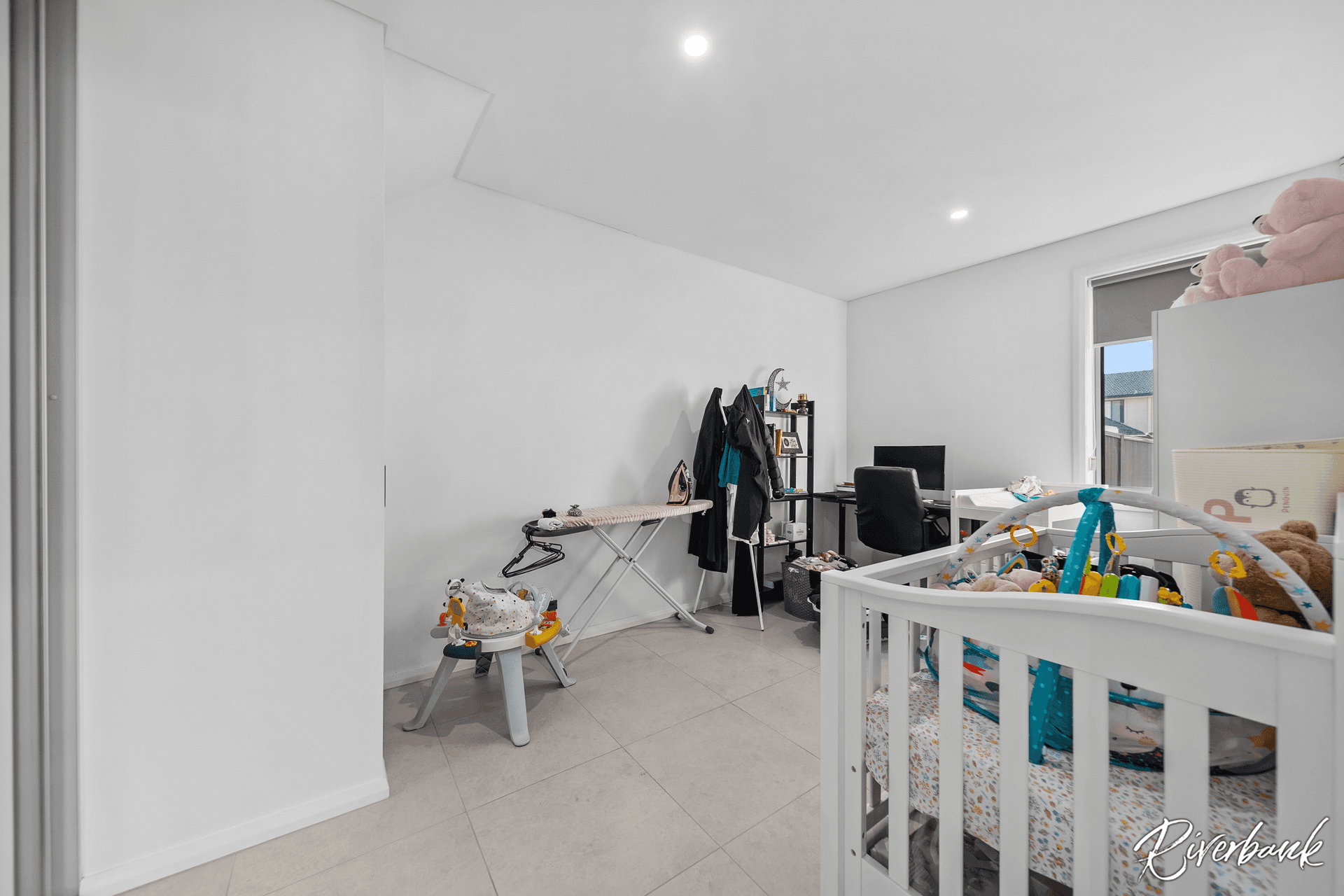 4/58-60 Bolton Street, Guildford, NSW 2161