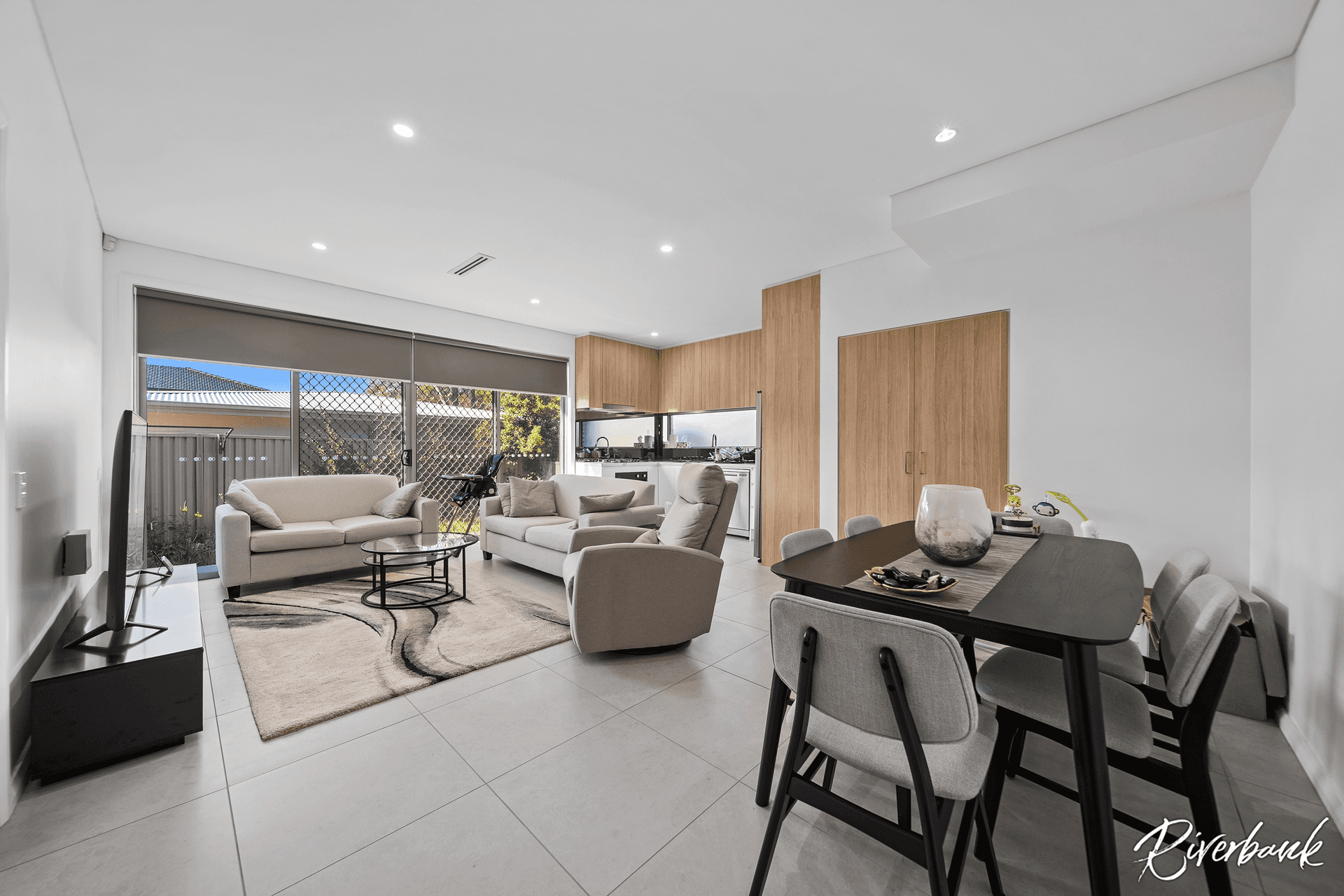 4/58-60 Bolton Street, Guildford, NSW 2161