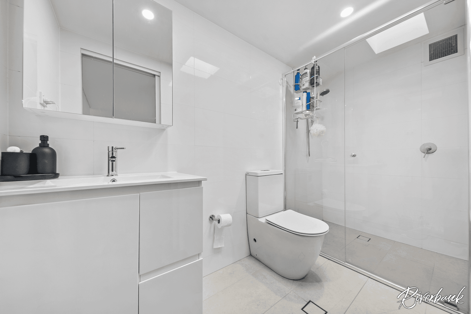4/58-60 Bolton Street, Guildford, NSW 2161