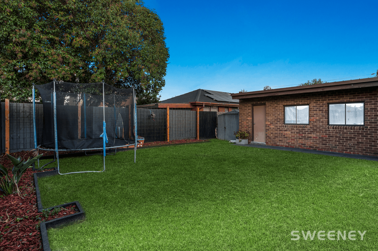 149 Victoria Street, ALTONA MEADOWS, VIC 3028