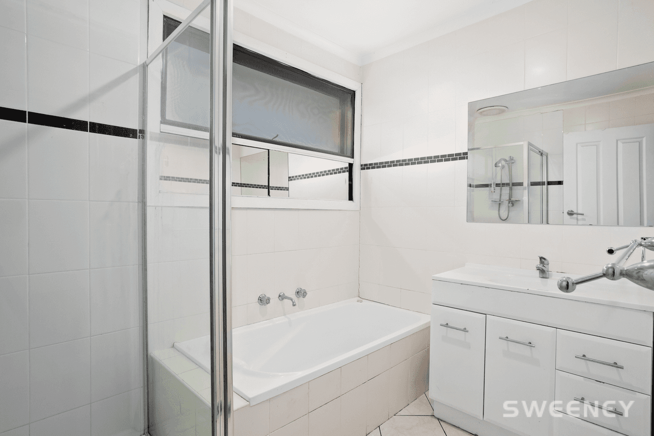 149 Victoria Street, ALTONA MEADOWS, VIC 3028