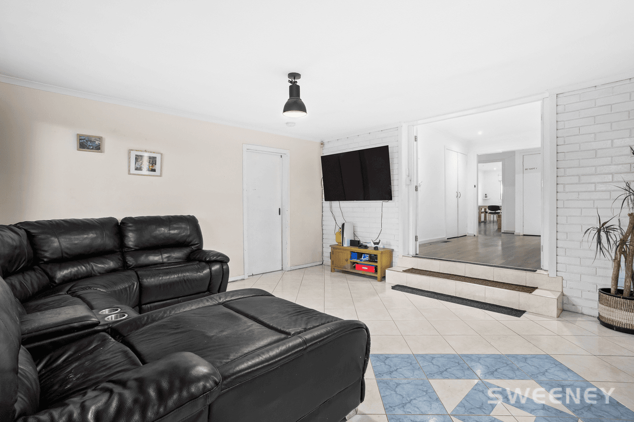 149 Victoria Street, ALTONA MEADOWS, VIC 3028