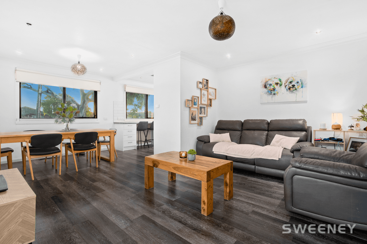 149 Victoria Street, ALTONA MEADOWS, VIC 3028