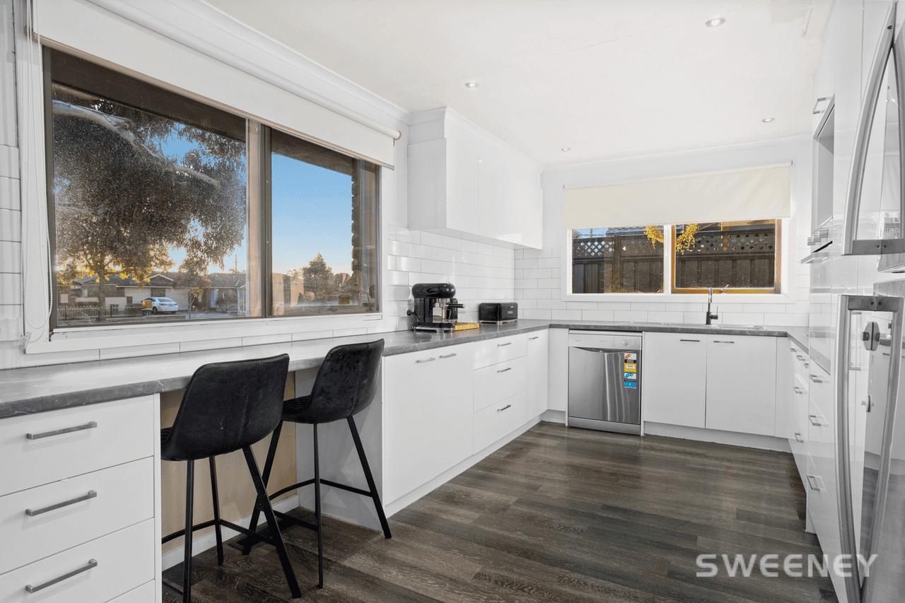 149 Victoria Street, ALTONA MEADOWS, VIC 3028