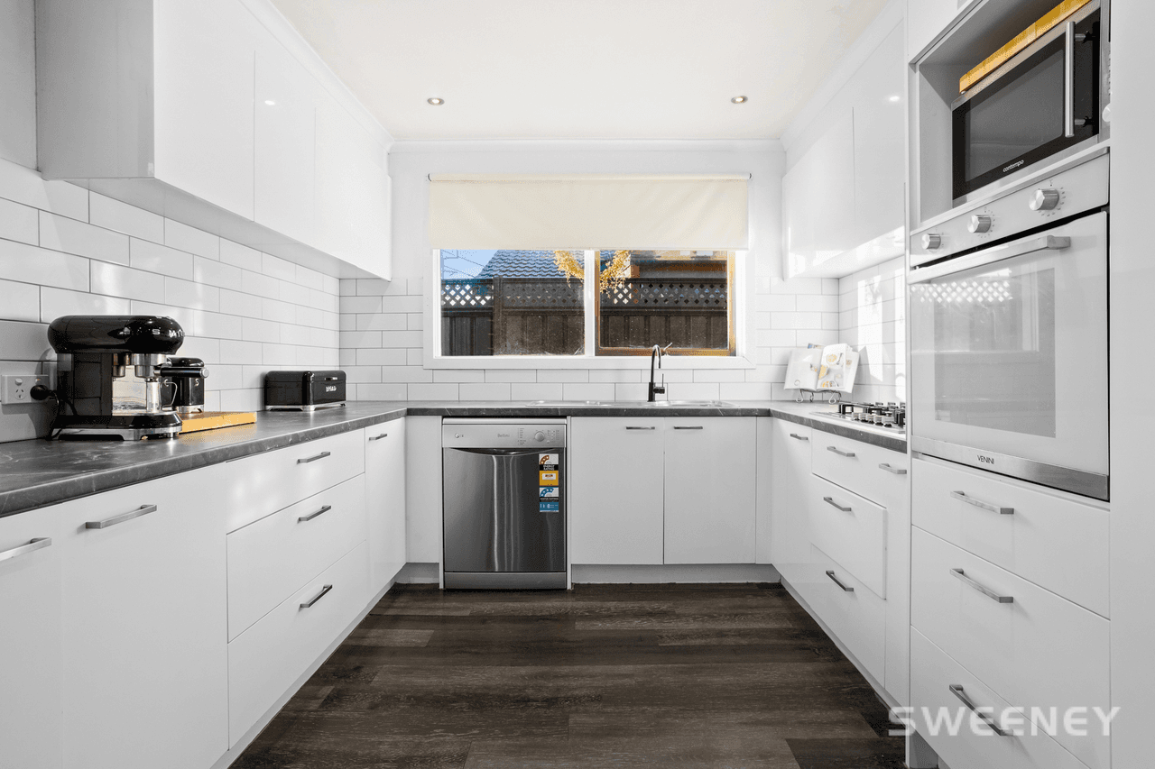 149 Victoria Street, ALTONA MEADOWS, VIC 3028