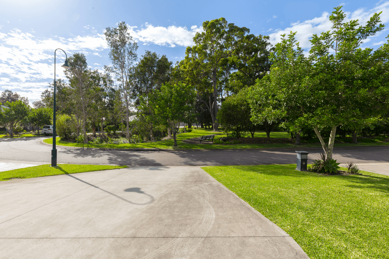 7 Captains Cove, TEA GARDENS, NSW 2324