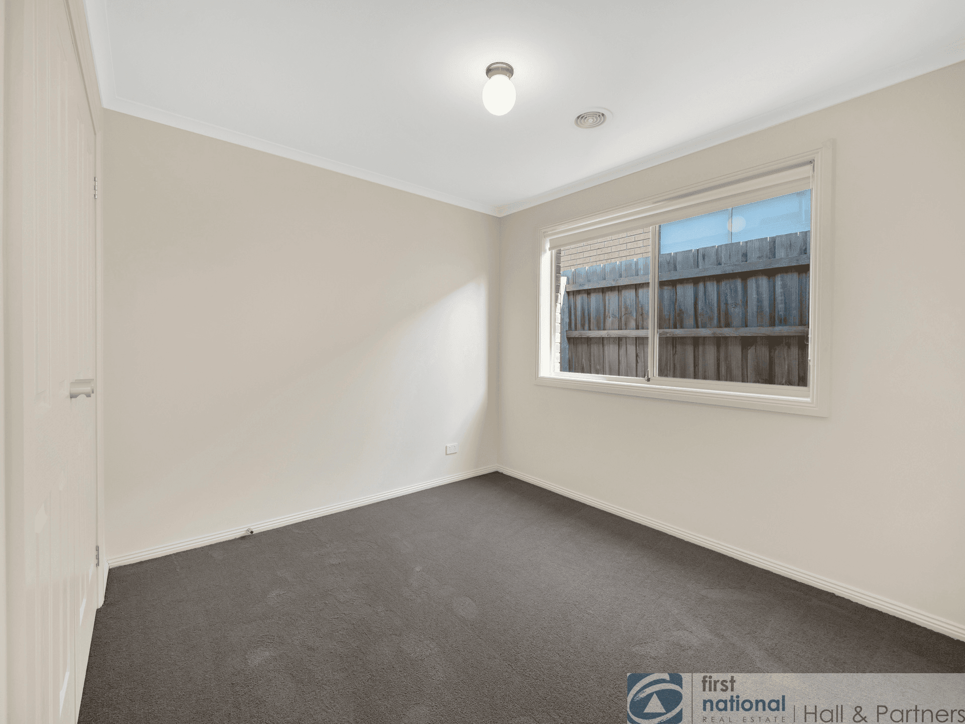 17 Jennifer Court, Pakenham, VIC 3810