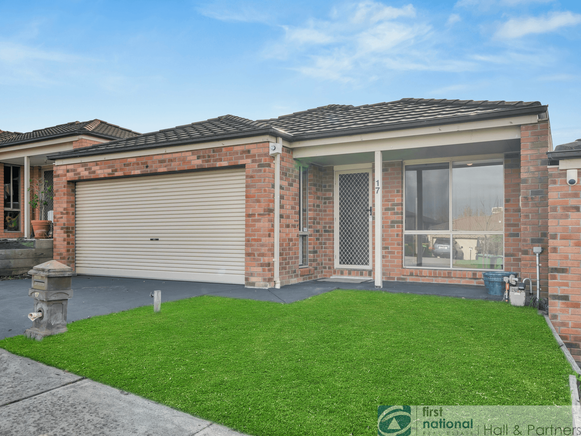 17 Jennifer Court, Pakenham, VIC 3810