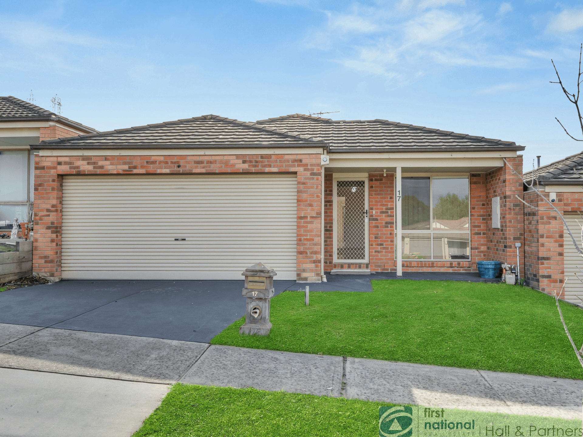 17 Jennifer Court, Pakenham, VIC 3810