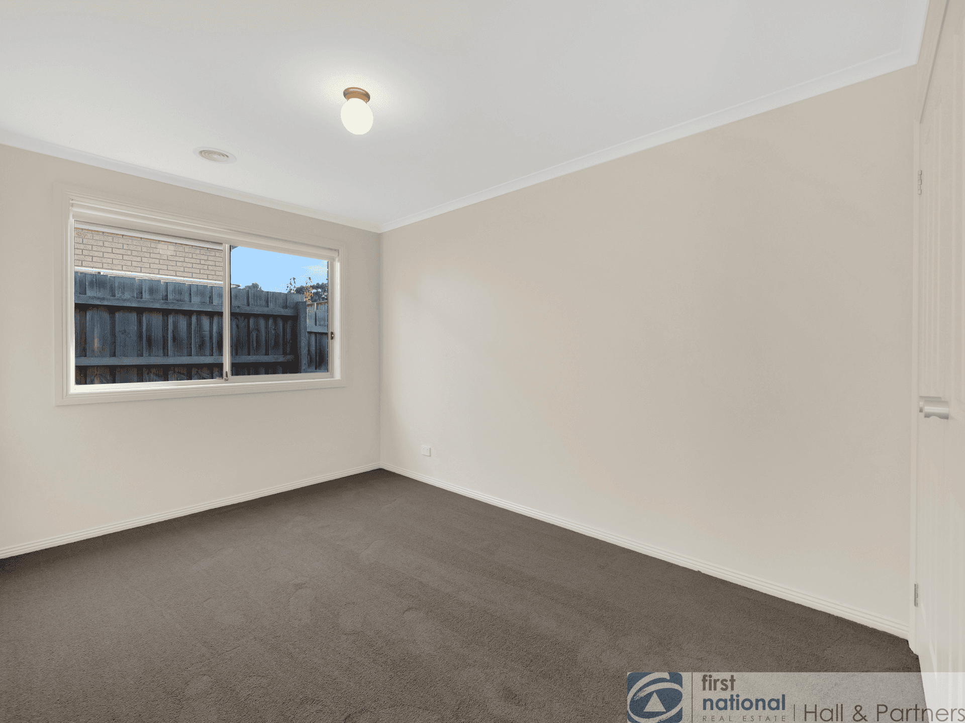 17 Jennifer Court, Pakenham, VIC 3810