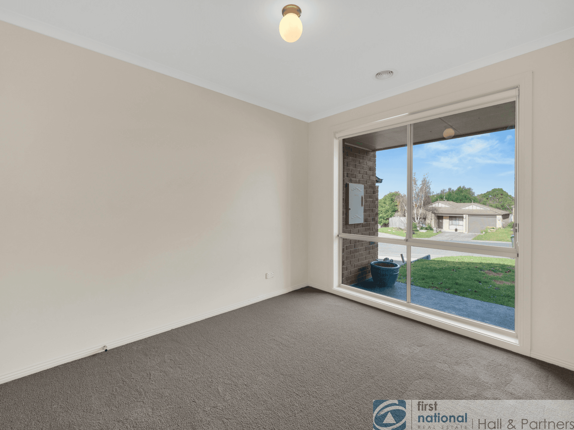 17 Jennifer Court, Pakenham, VIC 3810