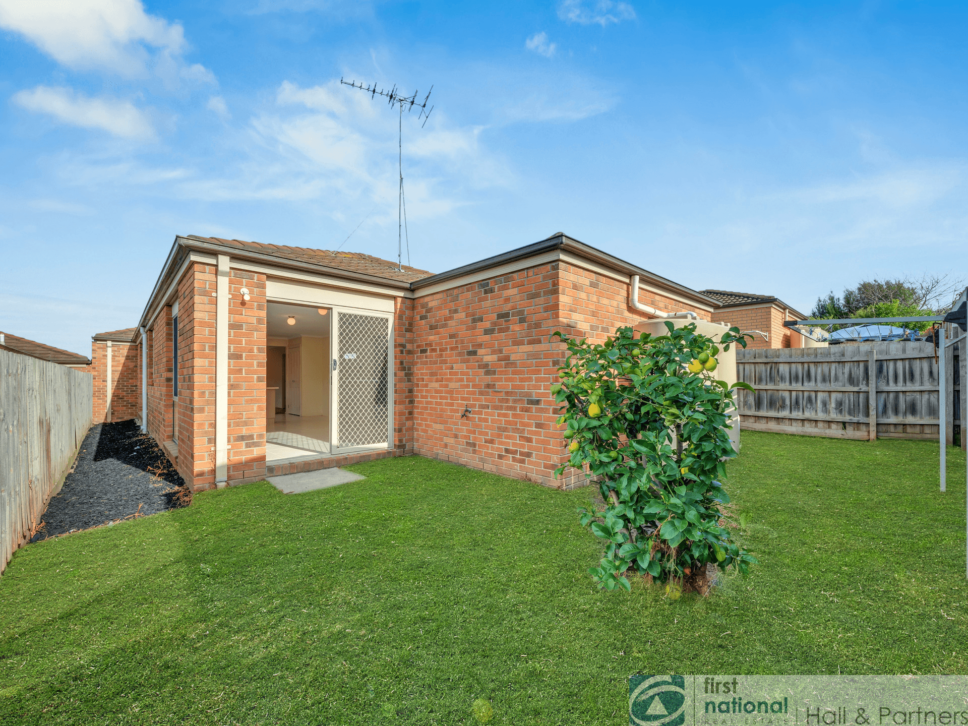 17 Jennifer Court, Pakenham, VIC 3810