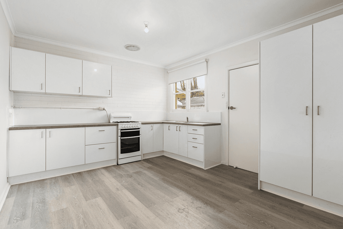 2/28 James Street, Frankston, VIC 3199