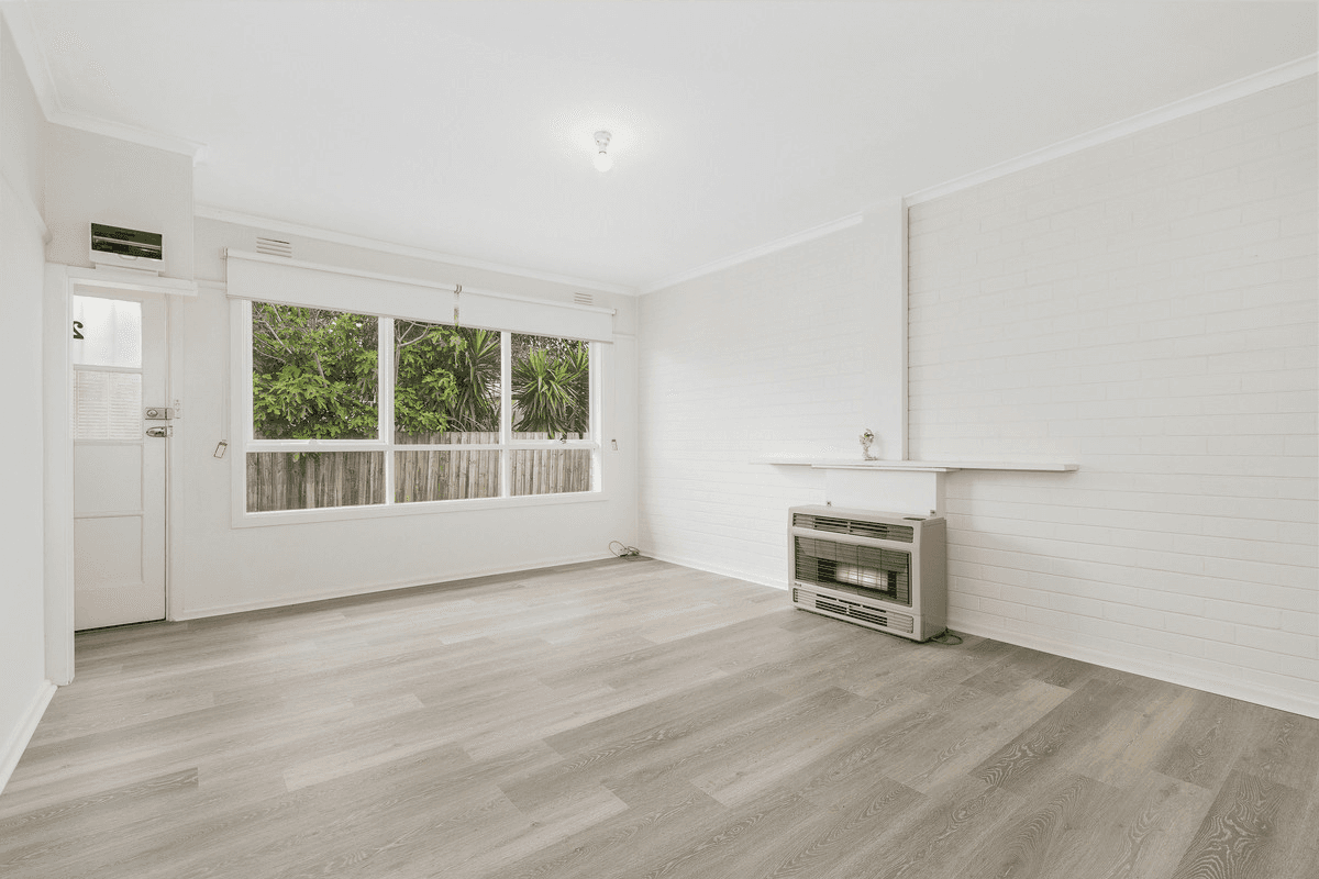 2/28 James Street, Frankston, VIC 3199