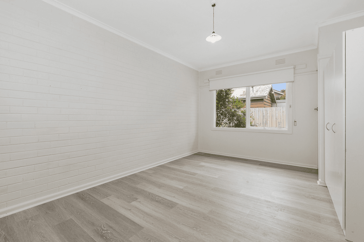 2/28 James Street, Frankston, VIC 3199