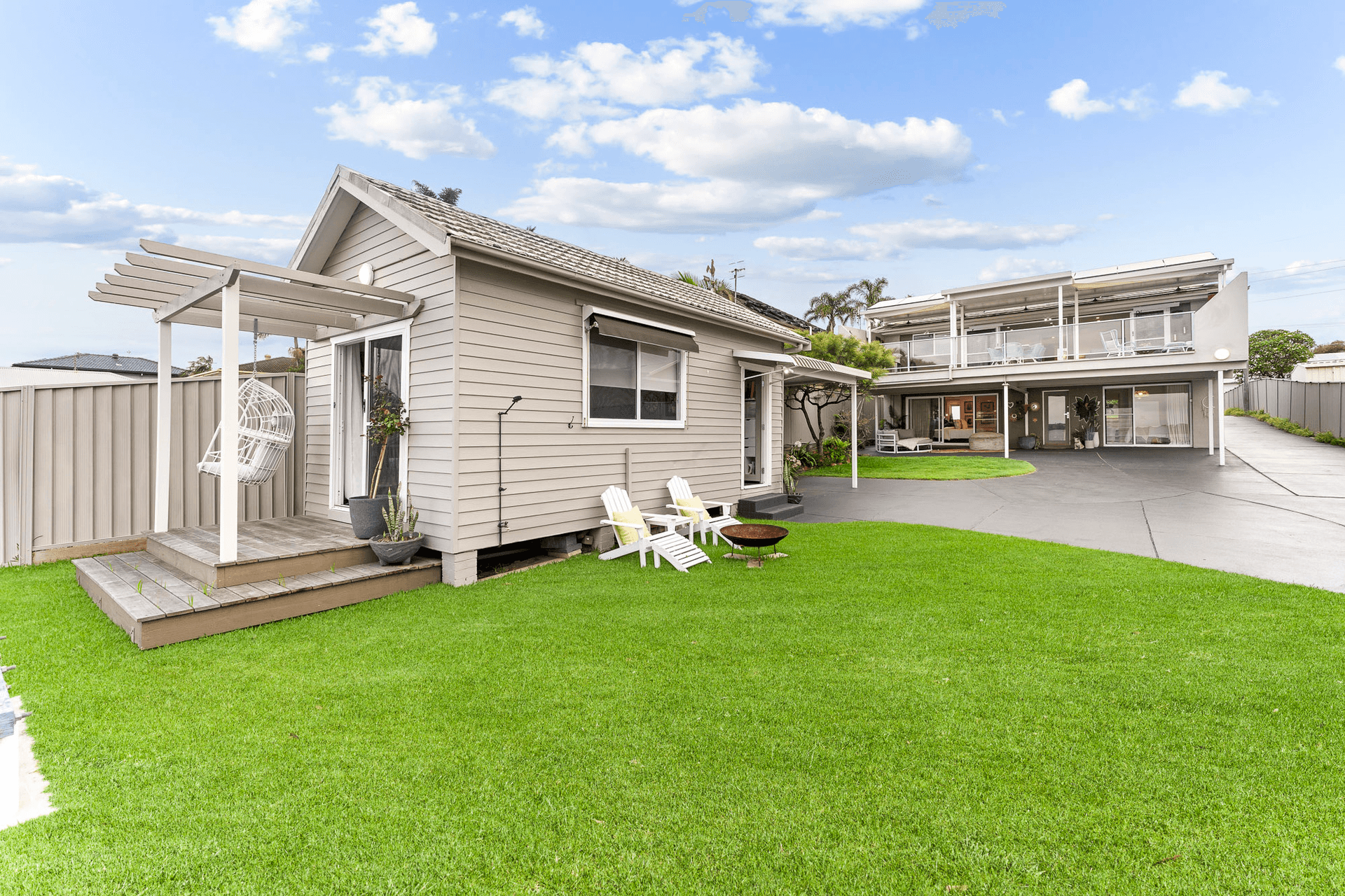 164-164a Main Road, Toukley, NSW 2263