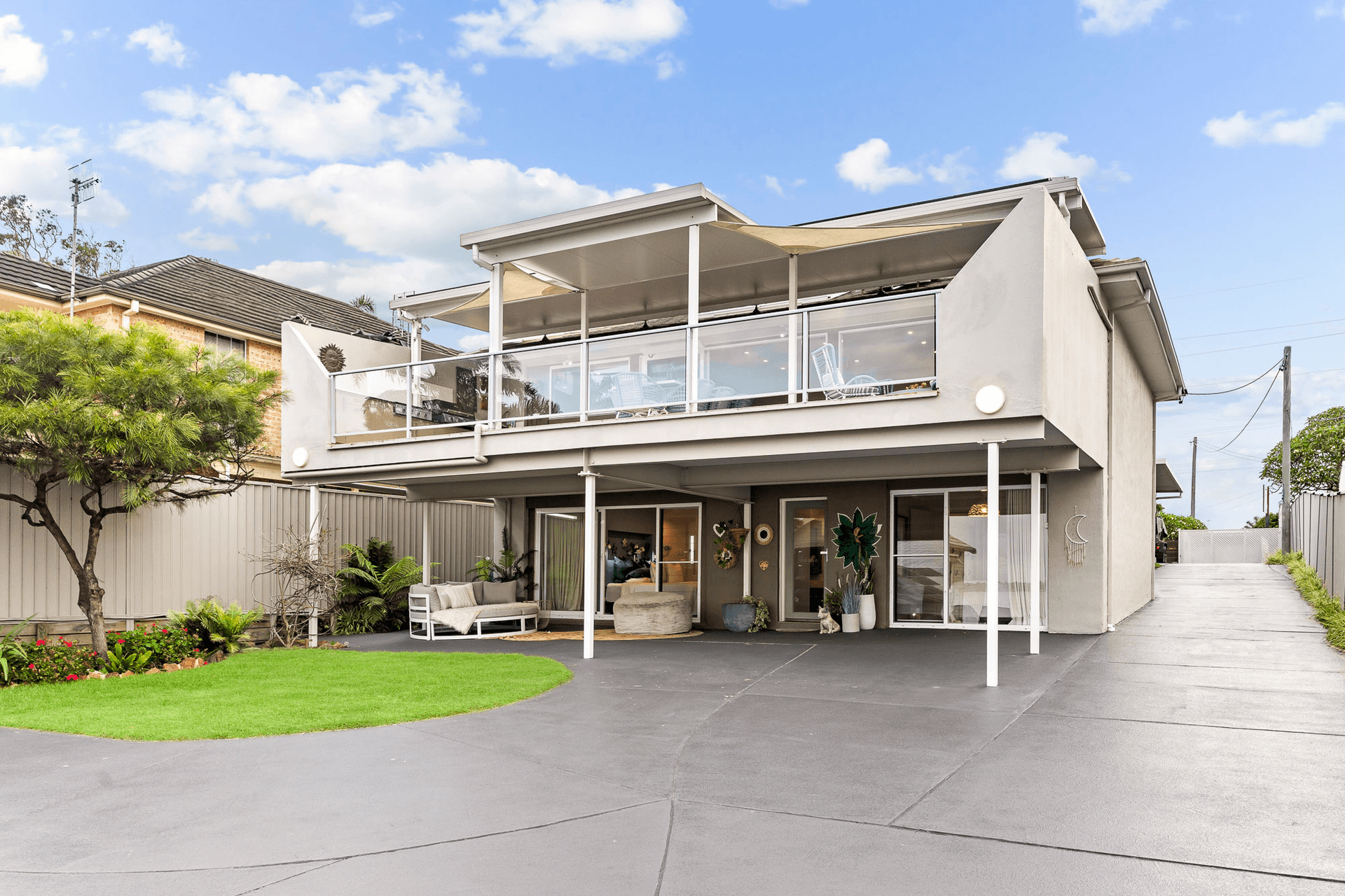 164-164a Main Road, Toukley, NSW 2263