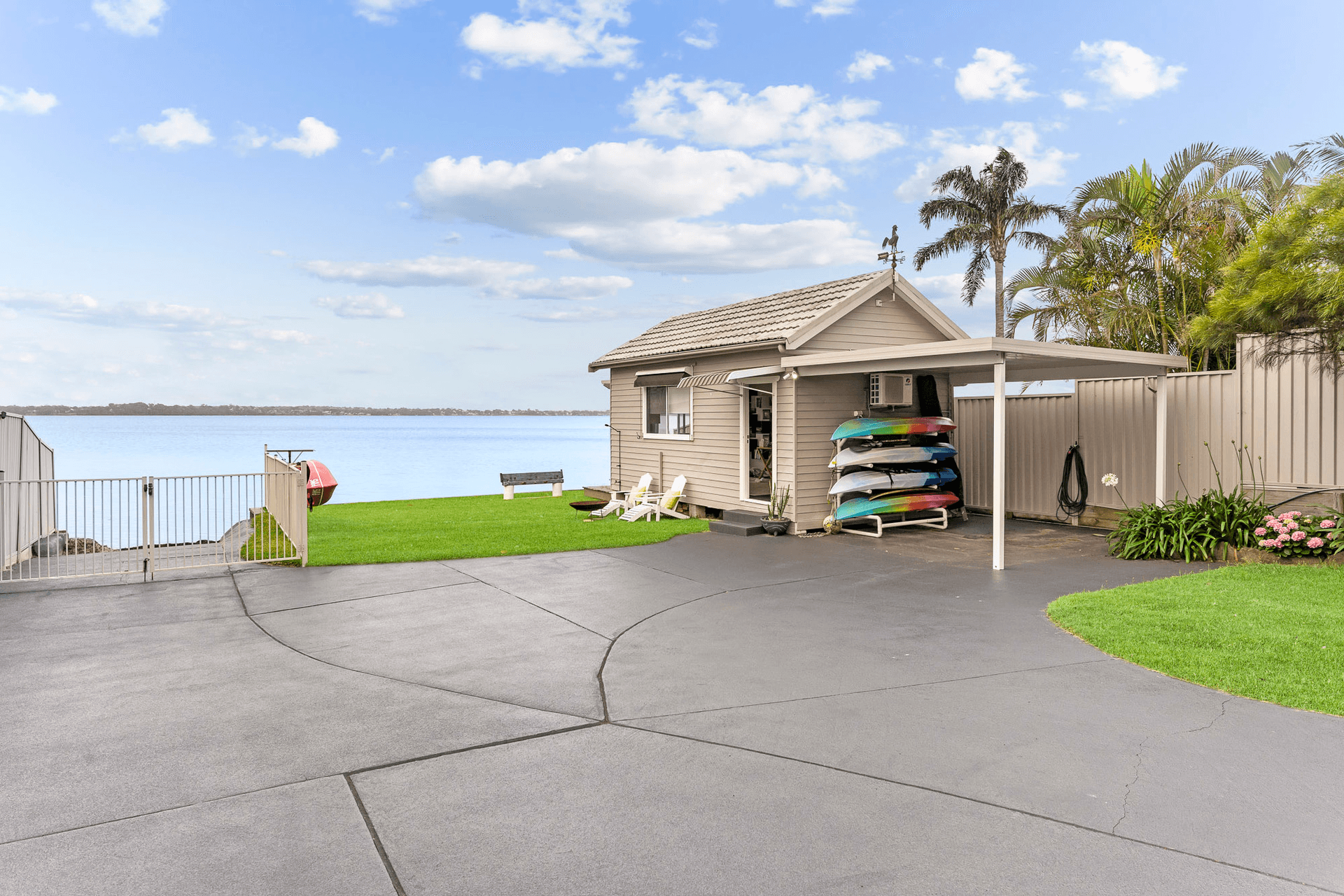 164-164a Main Road, Toukley, NSW 2263