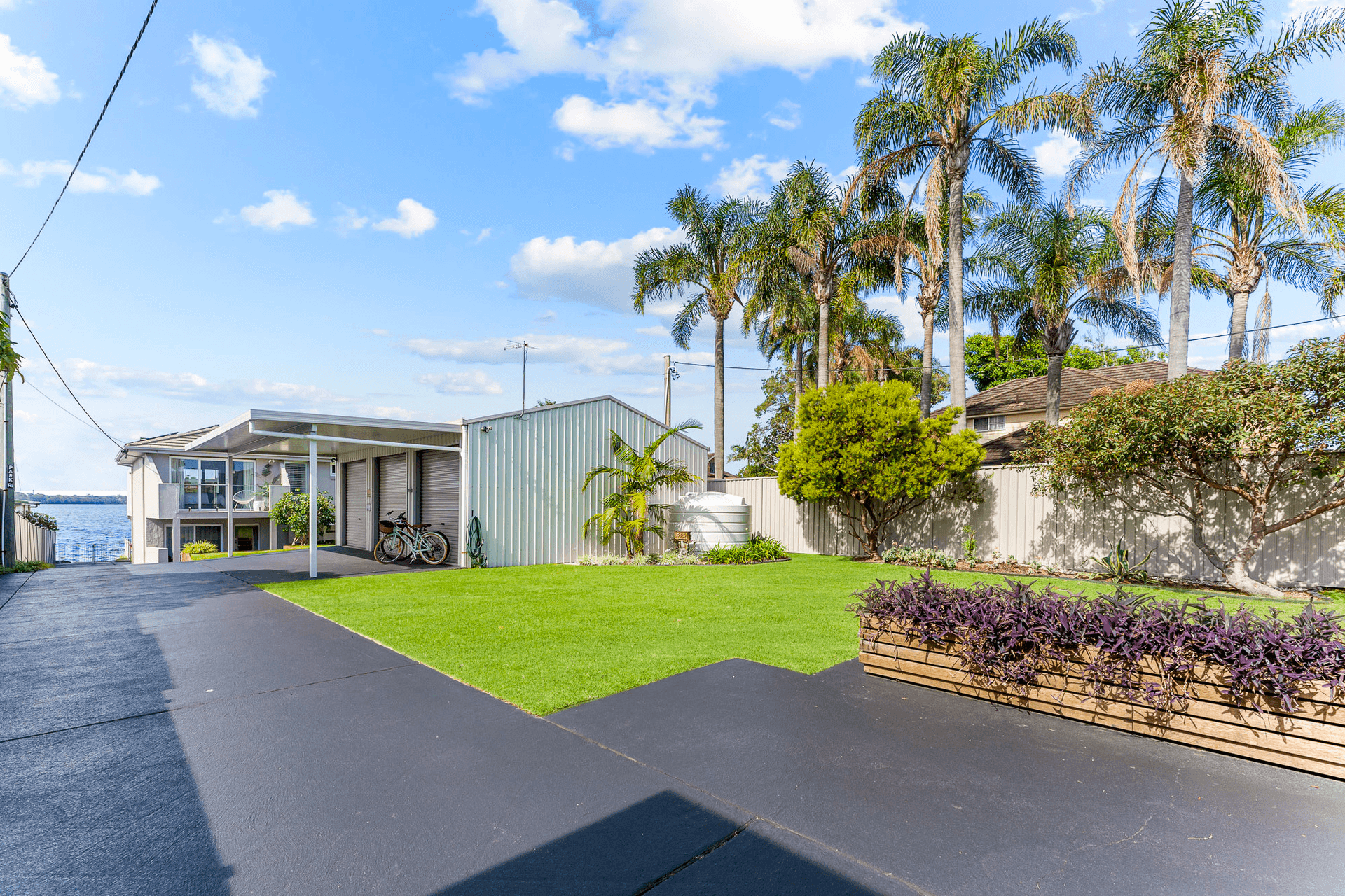 164-164a Main Road, Toukley, NSW 2263