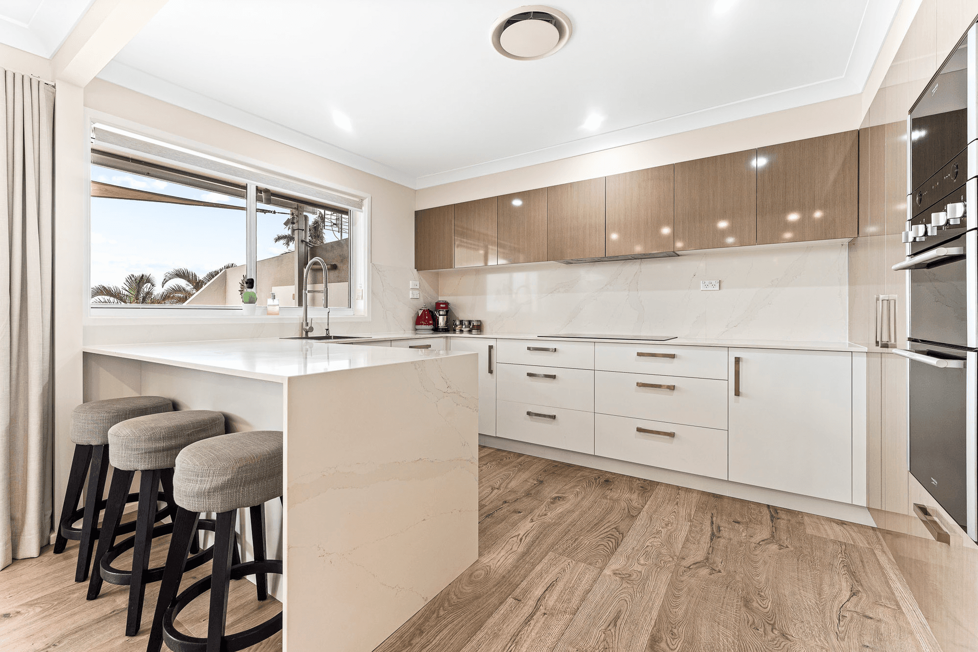 164-164a Main Road, Toukley, NSW 2263