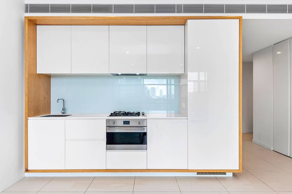UNIT 904/1 CHIPPENDALE WAY, CHIPPENDALE, NSW 2008