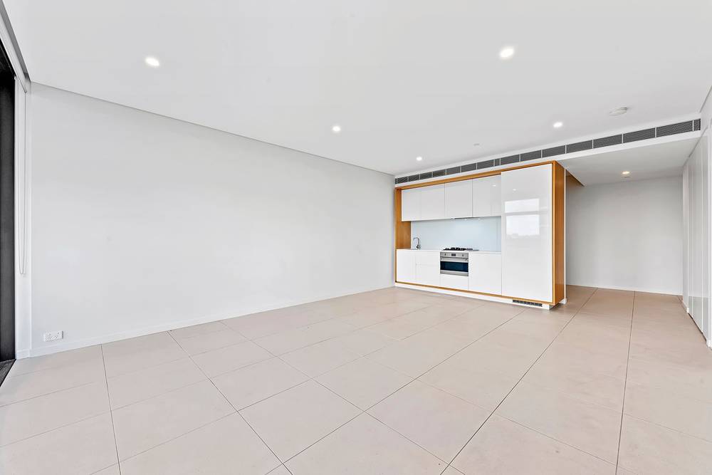 UNIT 904/1 CHIPPENDALE WAY, CHIPPENDALE, NSW 2008