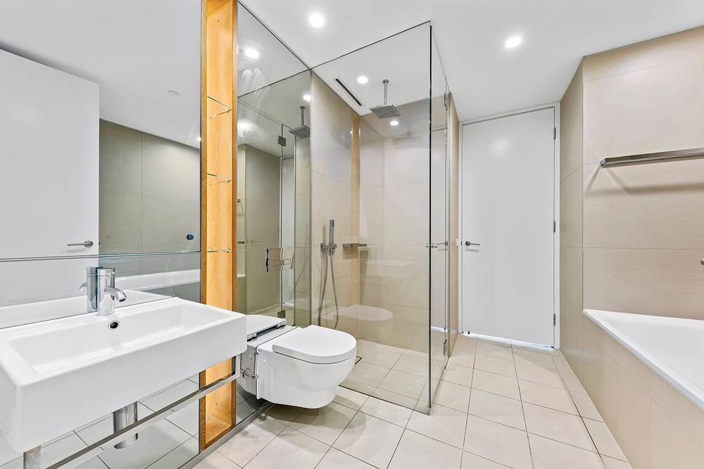 UNIT 904/1 CHIPPENDALE WAY, CHIPPENDALE, NSW 2008