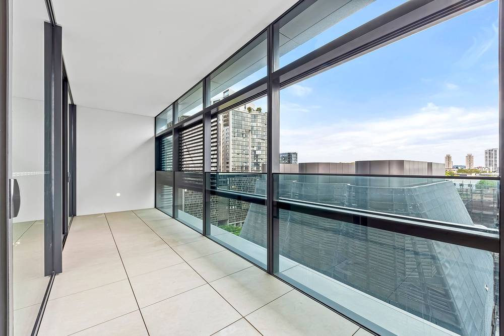 UNIT 904/1 CHIPPENDALE WAY, CHIPPENDALE, NSW 2008