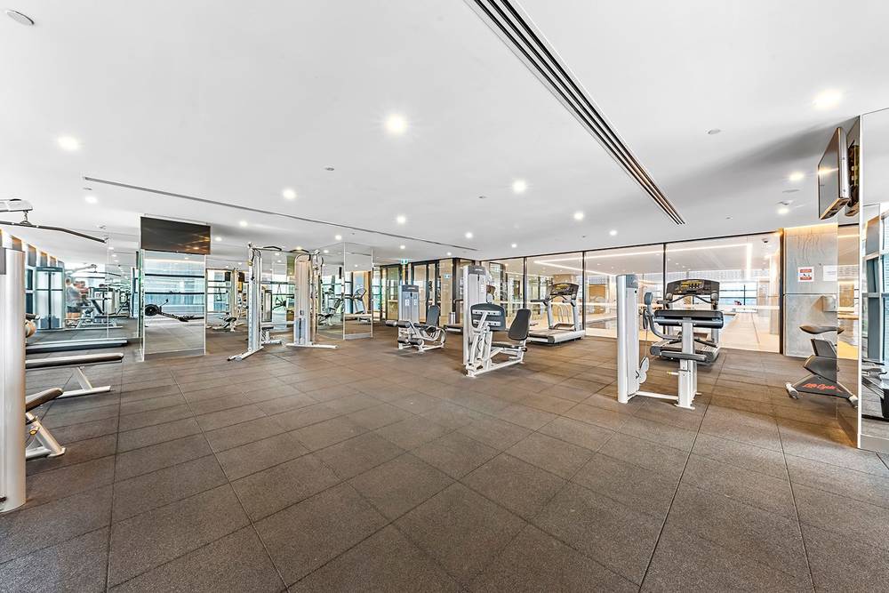UNIT 904/1 CHIPPENDALE WAY, CHIPPENDALE, NSW 2008