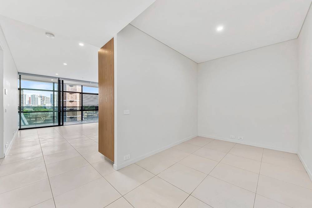 UNIT 904/1 CHIPPENDALE WAY, CHIPPENDALE, NSW 2008