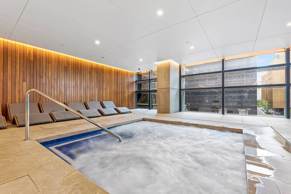 UNIT 904/1 CHIPPENDALE WAY, CHIPPENDALE, NSW 2008
