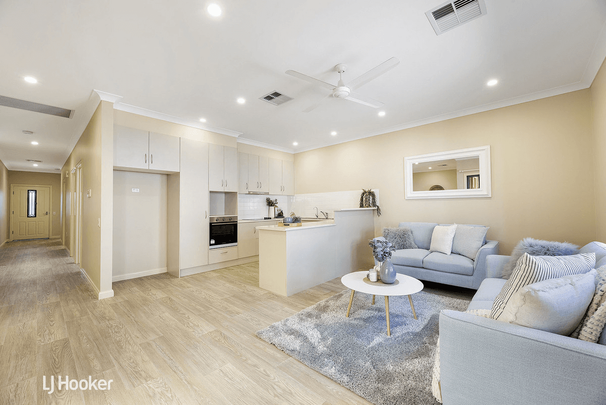 14/43 Fisher Street, MAGILL, SA 5072