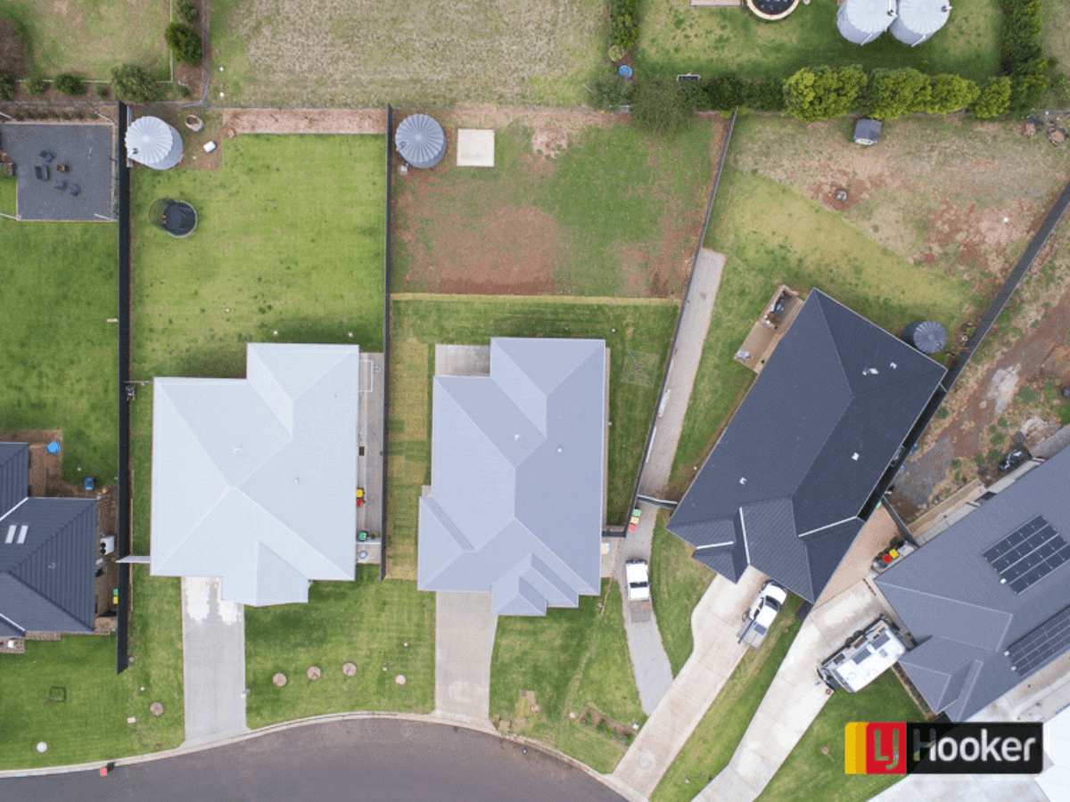 7 Mulga Place, MOORE CREEK, NSW 2340