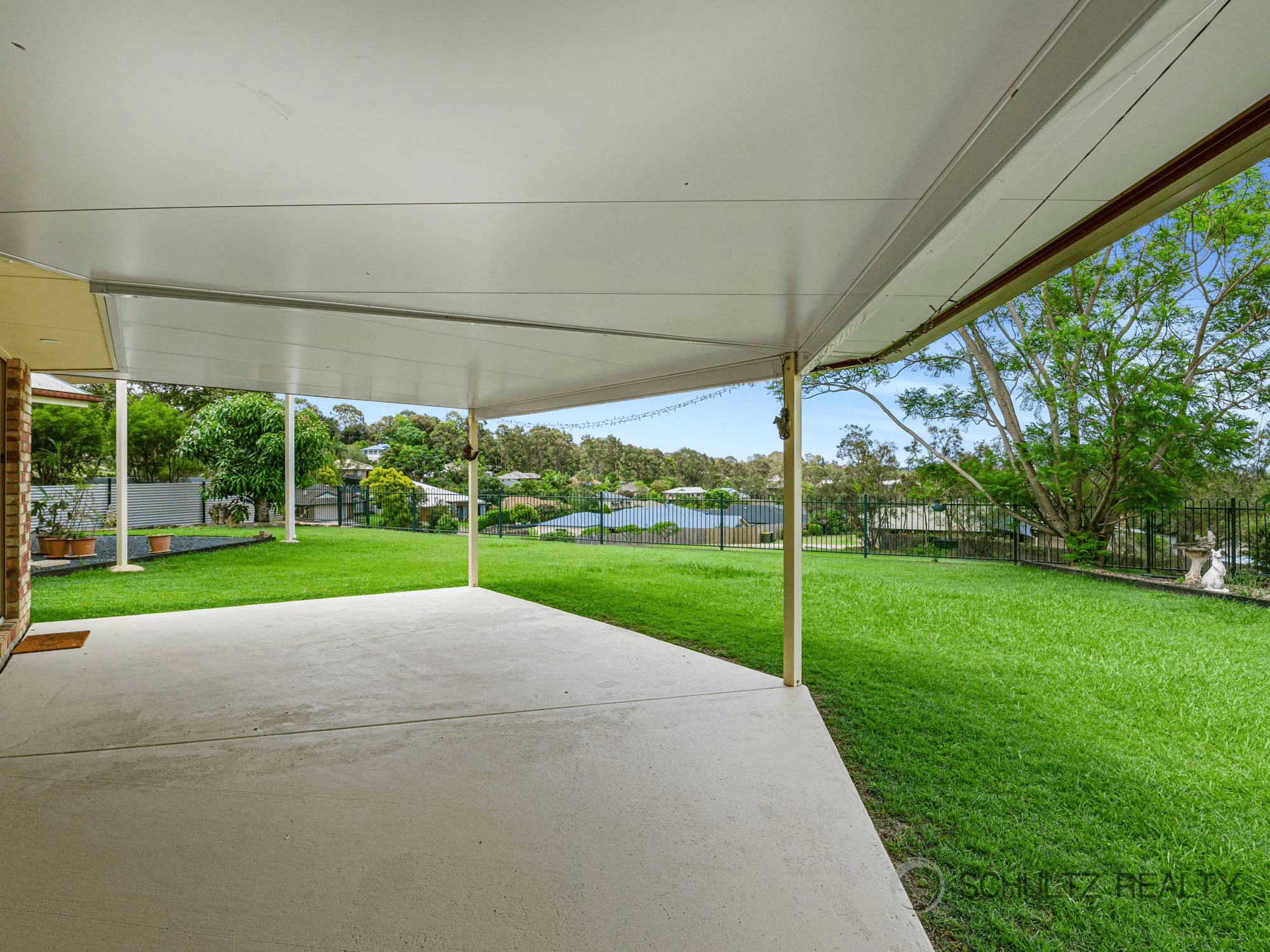 36 Johnson Parade, ORMEAU HILLS, QLD 4208