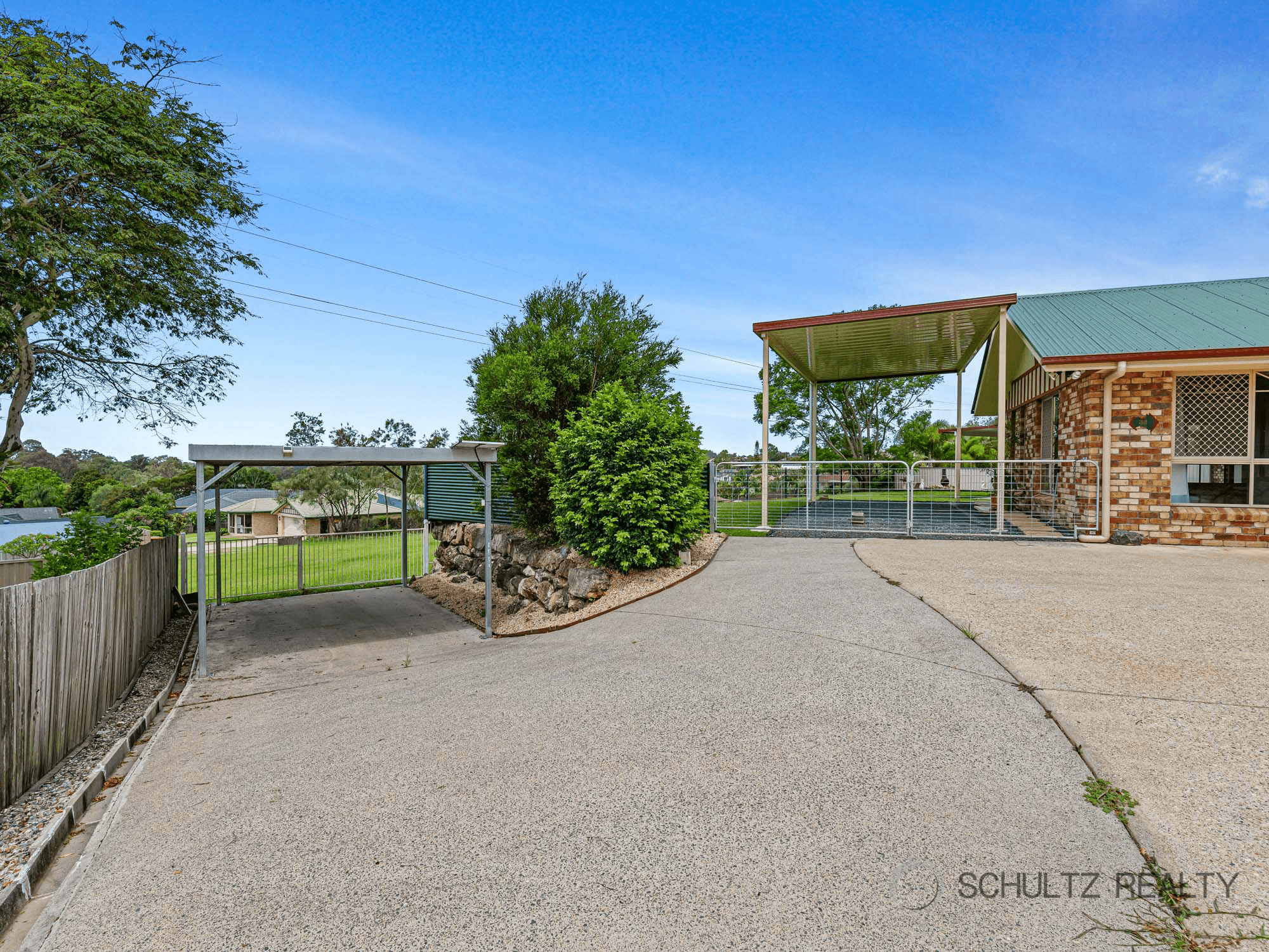 36 Johnson Parade, ORMEAU HILLS, QLD 4208