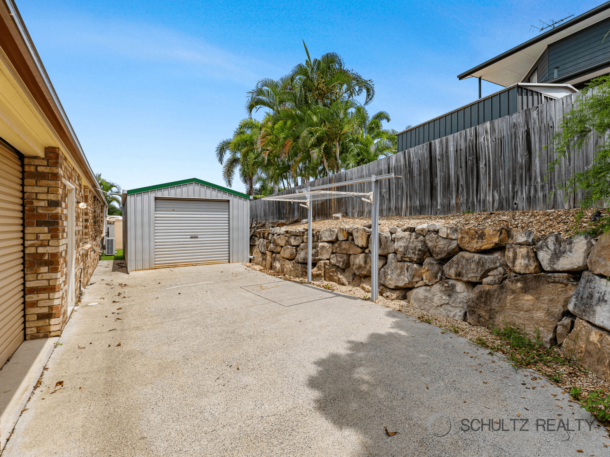 36 Johnson Parade, ORMEAU HILLS, QLD 4208